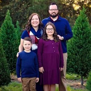 Meet your Posher, Bryon